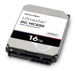 ultrastar 16 tb-pic2