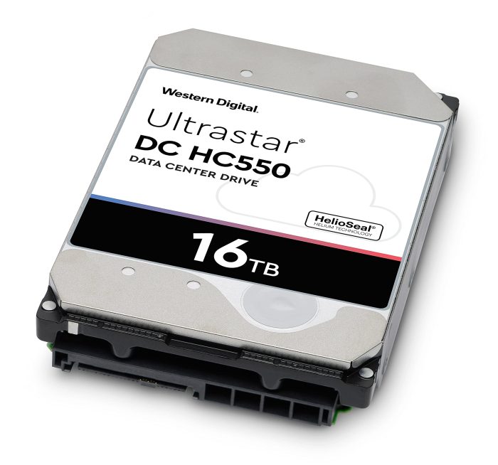 ultrastar 16 tb-pic2