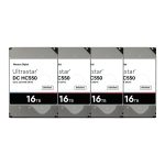 ultrastar 16 tb-pic3