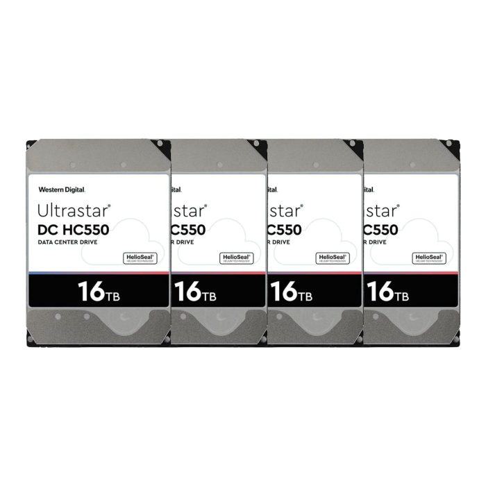 ultrastar 16 tb-pic3