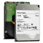 ultrastar 16 tb-pic4