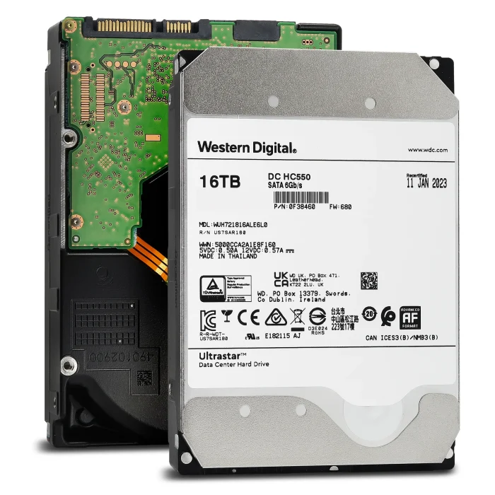 ultrastar 16 tb-pic4