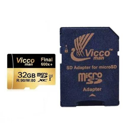 vicco 32-pic1
