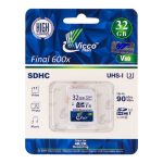 vicco 32-pic2