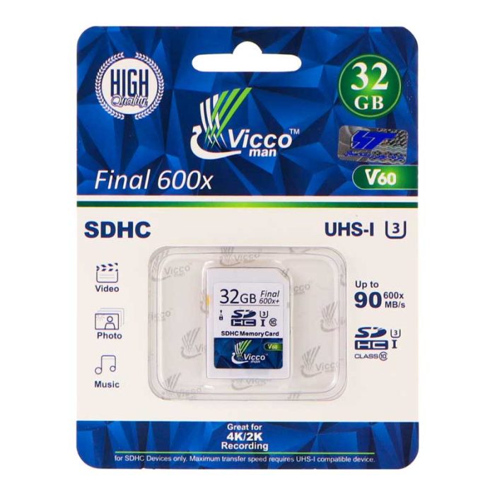 vicco 32-pic2