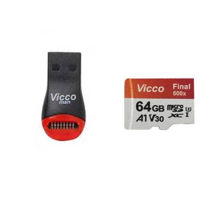 vicco 64-pic3