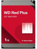 wd 1 tb red-pic1