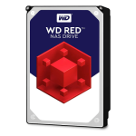 wd 1 tb red-pic2