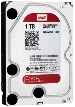 wd 1 tb red-pic4-