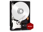 wd 1 tb red-pic5