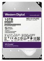 wd 10 tb pur-pic1