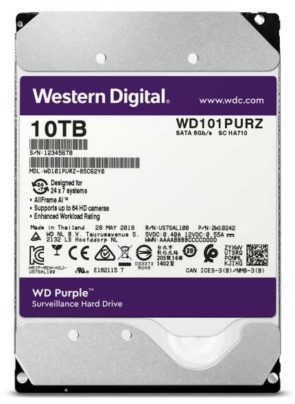 wd 10 tb pur-pic1
