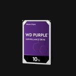 wd 10 tb pur-pic2