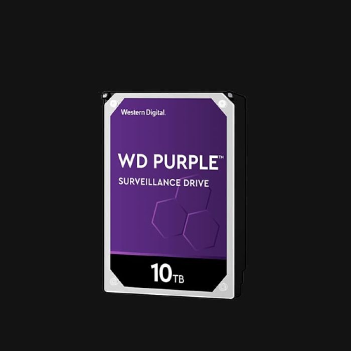 wd 10 tb pur-pic2