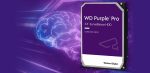 wd 10 tb pur-pic3