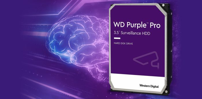 wd 10 tb pur-pic3