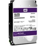 wd 10 tb pur-pic4