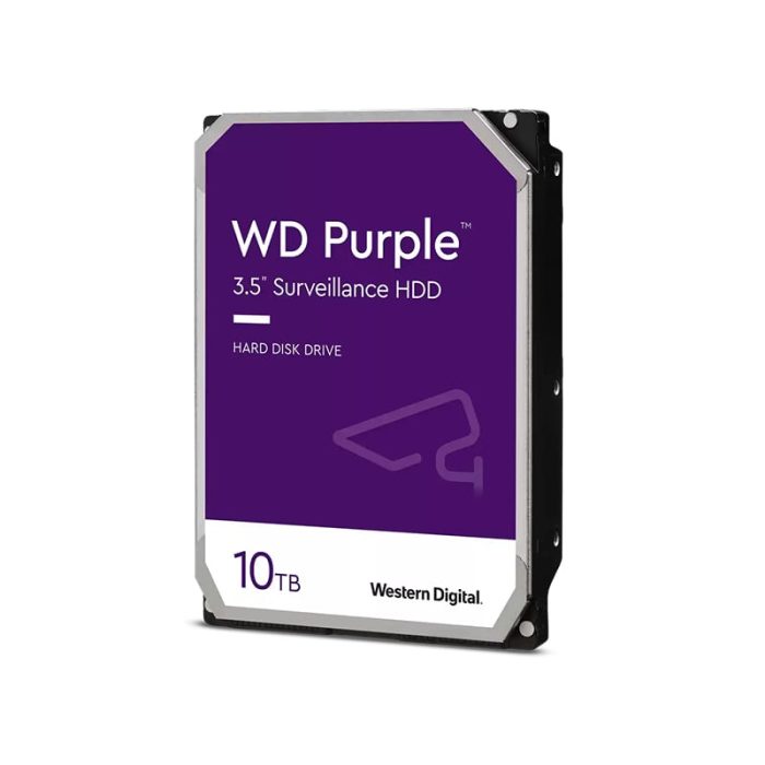 wd 10 tb pur-pic5