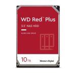 wd 10 tb red-pic1