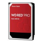 wd 10 tb red-pic3