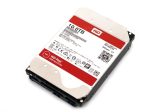 wd 10 tb red-pic4