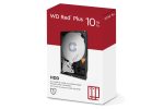 wd 10 tb red-pic5
