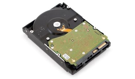 wd 10 tb red-pic7