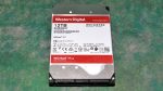 wd 12 tb red-pic1