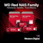 wd 12 tb red-pic2