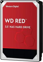 wd 12 tb red-pic3