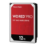 wd 12 tb red-pic4-