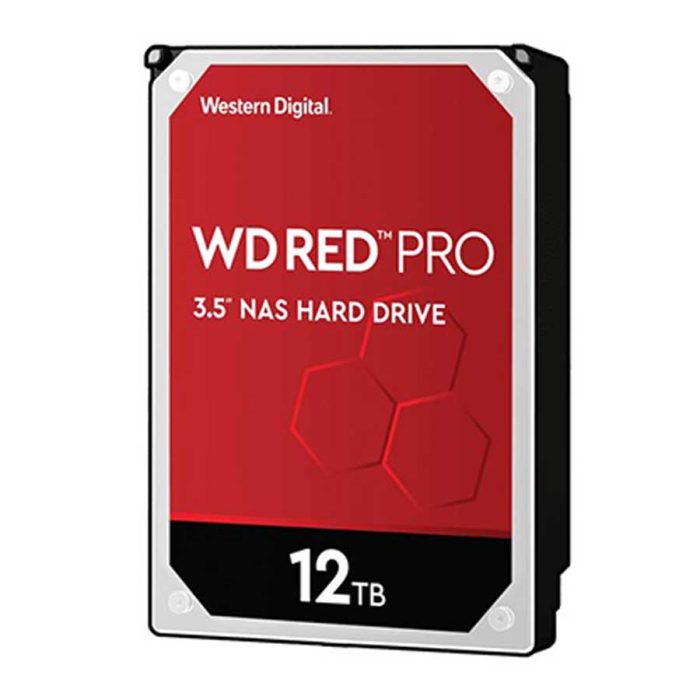 wd 12 tb red-pic4-