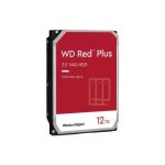 wd 12 tb red-pic5