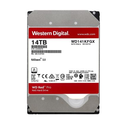wd 14 tb red-pic1