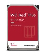 wd 14 tb red-pic2