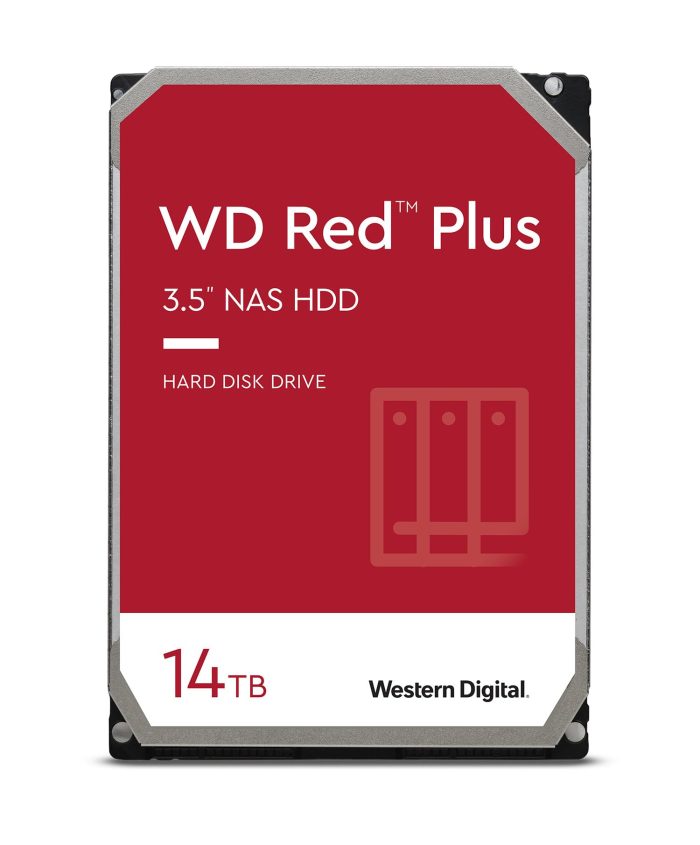 wd 14 tb red-pic2