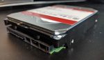 wd 14 tb red-pic3
