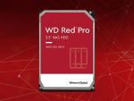 wd 14 tb red-pic4