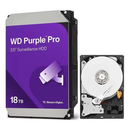 wd 18 tb pur-pic1