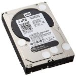 wd 2 tb black-pic1