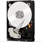 wd 2 tb black-pic2