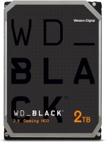wd 2 tb black-pic3-