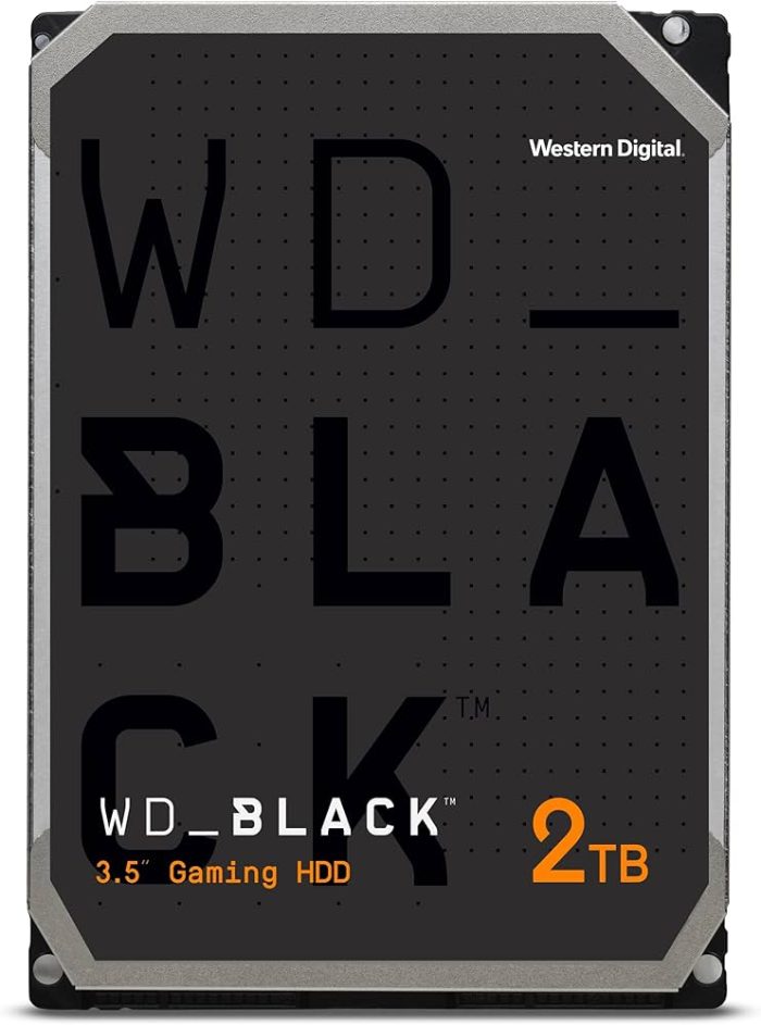 wd 2 tb black-pic3-