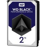 wd 2 tb black-pic4