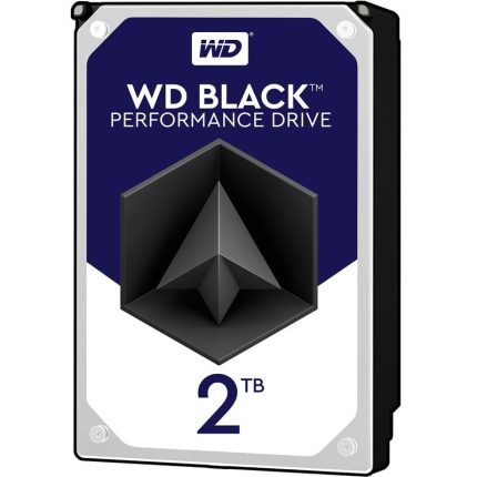 wd 2 tb black-pic4