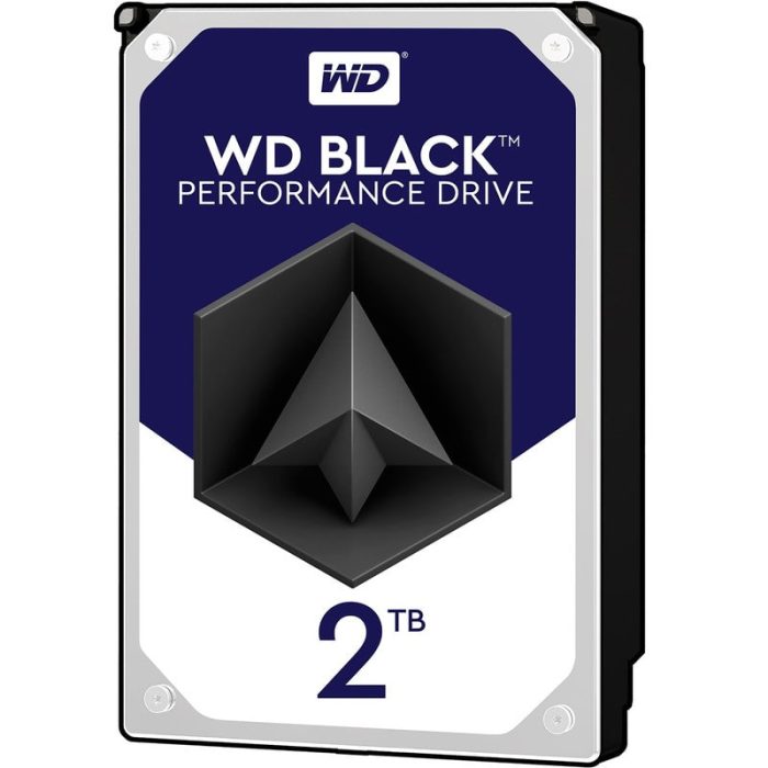 wd 2 tb black-pic4