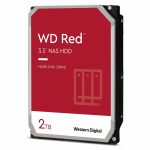 wd 2 tb red-pic1