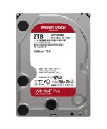 wd 2 tb red-pic2