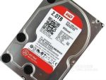 wd 2 tb red-pic4