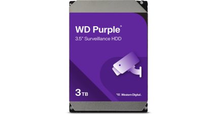 wd 3 tb pur-pic1